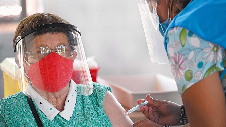 20210327_vacunacion_coronavirus_afp_g