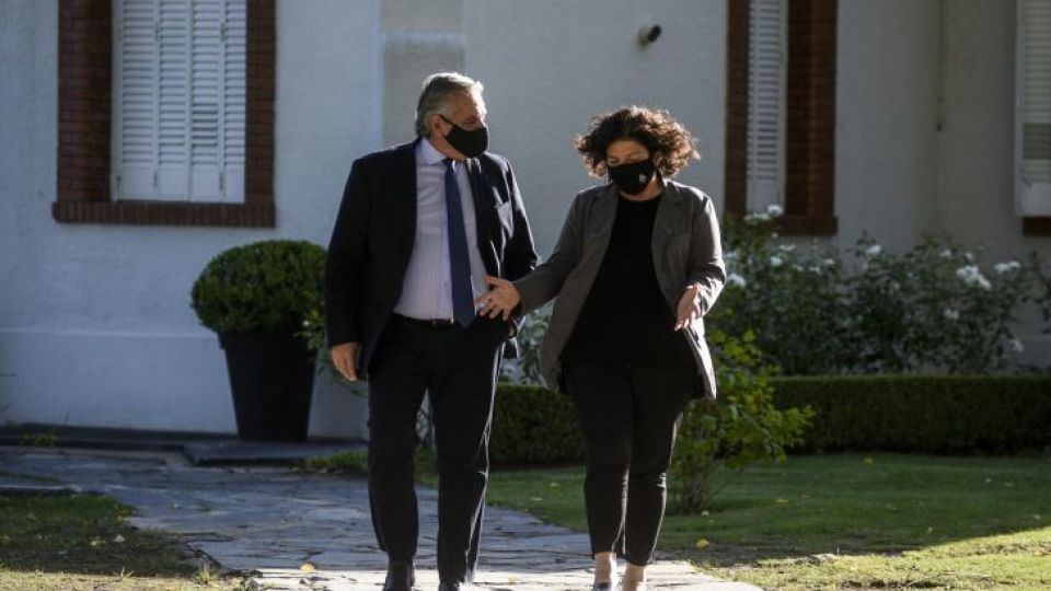 28-03-21sartelli