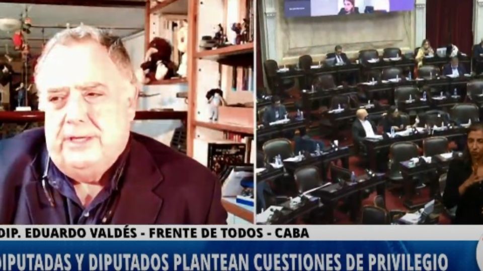 Eduardo Valdés g_20210327