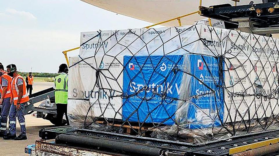 20210328_sputnik_vacunas_gza_aerolineas_g