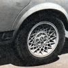 Fiat 128 IAVA TV 1100