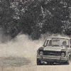 Fiat 128 IAVA TV 1100
