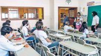 20210328_alumnos_docentes_telam_g
