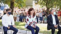 20210328_cristina_fernandez_kicillof_na_g