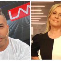 Ángel de Brito - Susana Roccasalvo