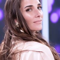 El regreso de Juana Viale a la televisión: todos los detalles de su look