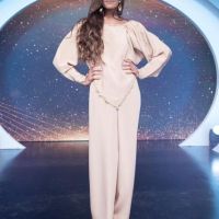 El regreso de Juana Viale a la televisión: todos los detalles de su look