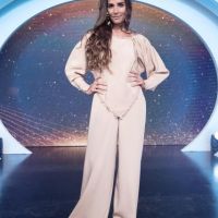El regreso de Juana Viale a la televisión: todos los detalles de su look