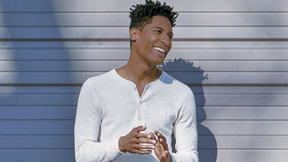 20210328_20210328_jon_batiste_gzageneralpressimagelouisbrowne_g