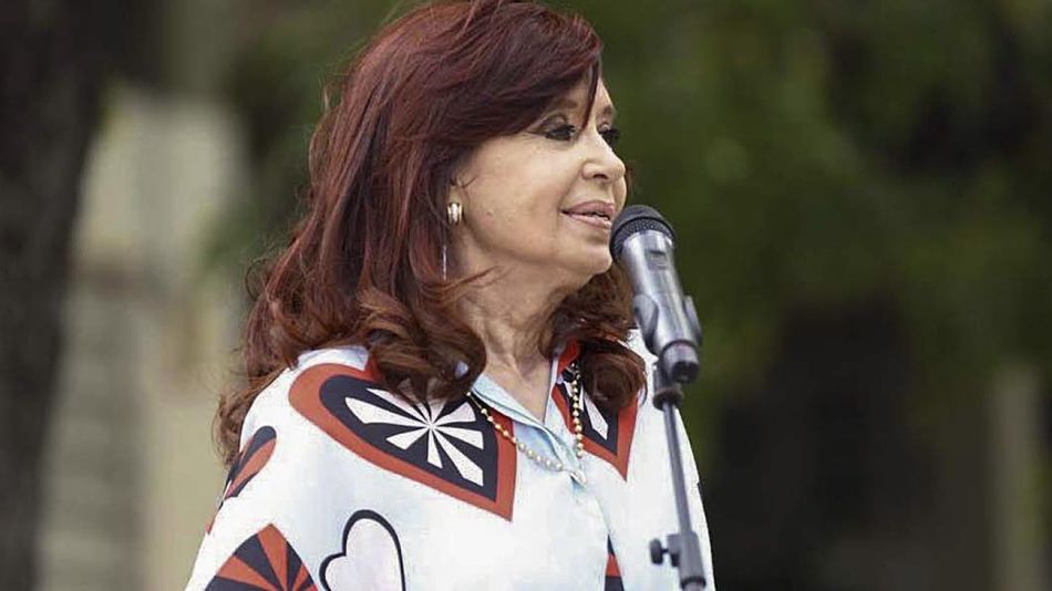 20210328_cristina_fernandez_cedoc_g