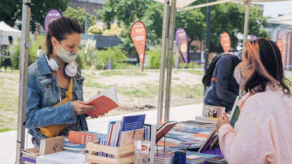 20210328_feria_libros_felba_cedoc_g