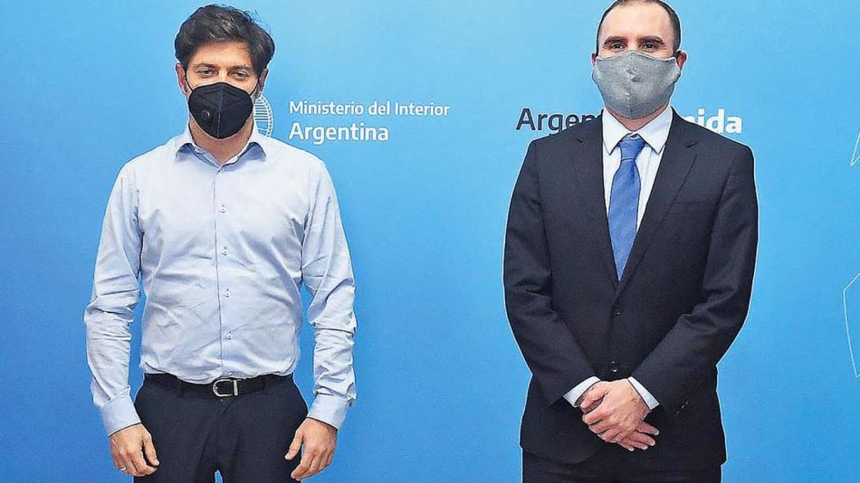 20210328_kicillof_martin_guzman_cedoc_g