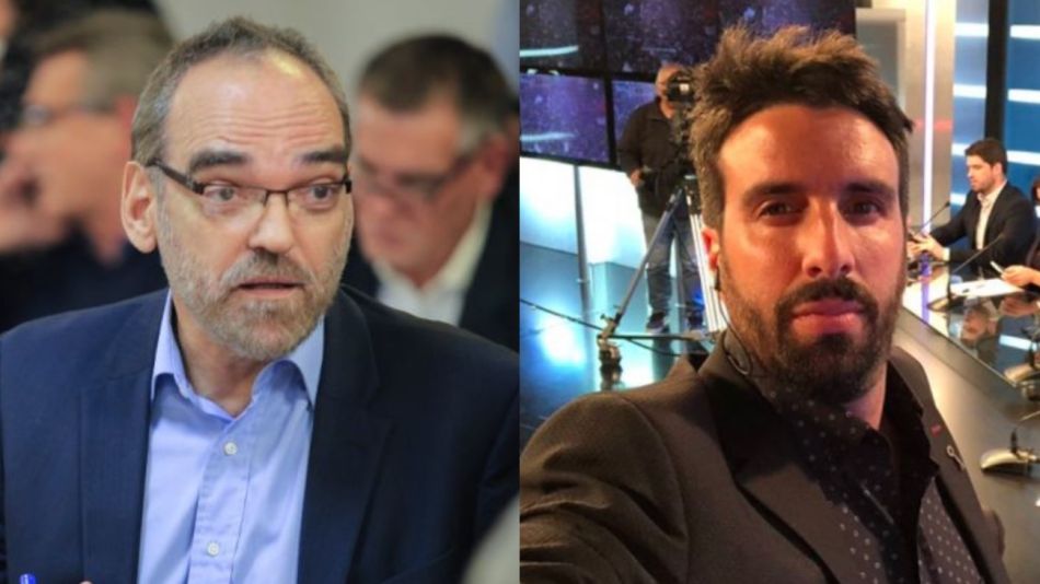 iglesias y azzaro