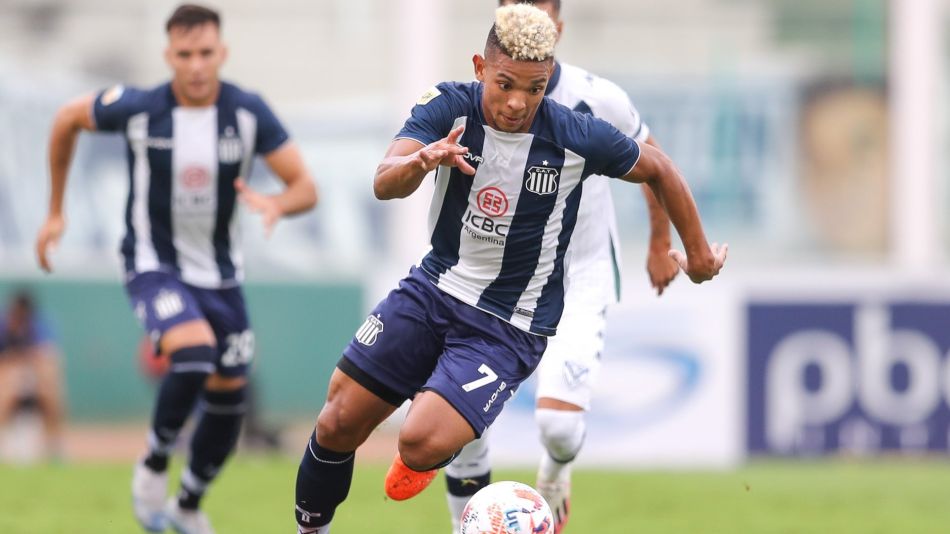 Valoyes Talleres