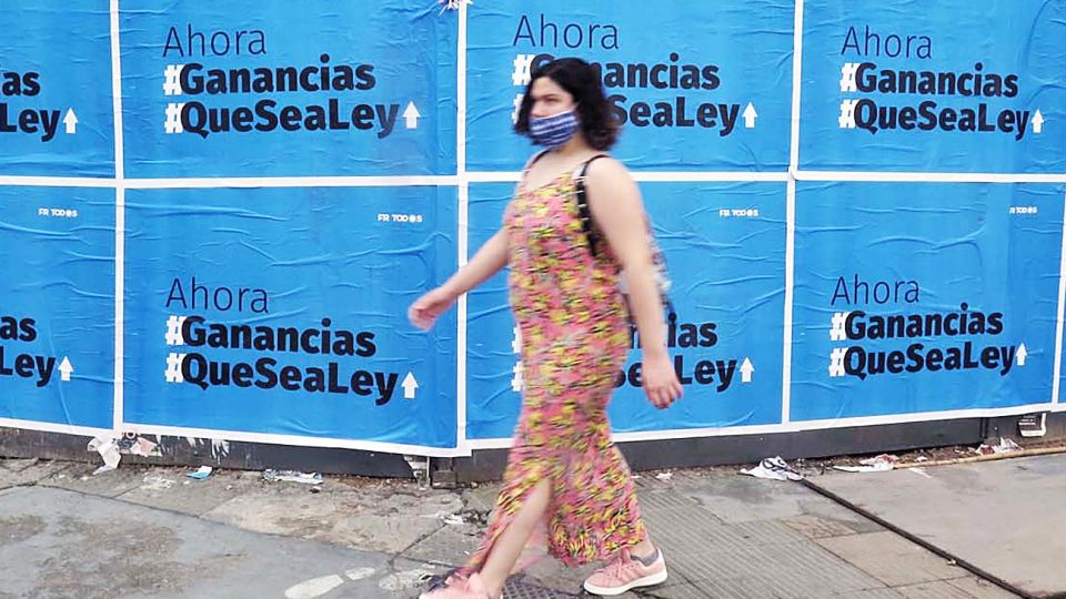 20210328_ganancias_ley_afiche_na_g
