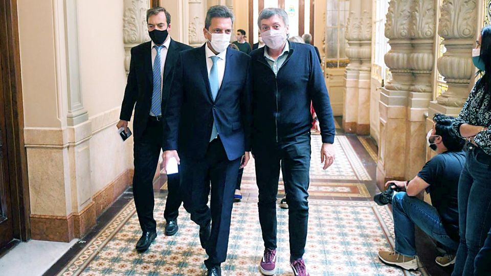 20210328_massa_maximo_kirchner_telam_g