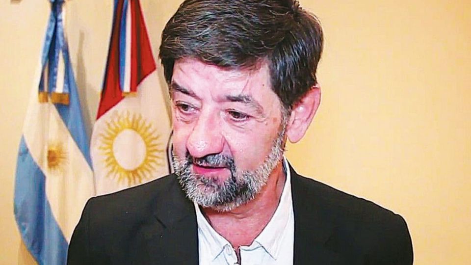 29_03_2021_Cedoc_Perfil_Magliano