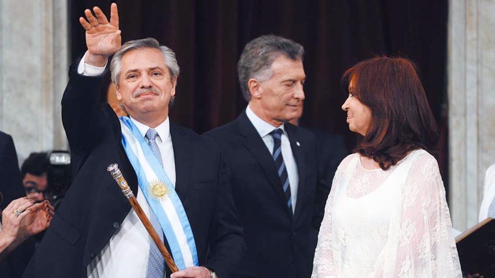 20210328_alberto_fernandez_cristina_fernandez_macri_cuarterolo_g