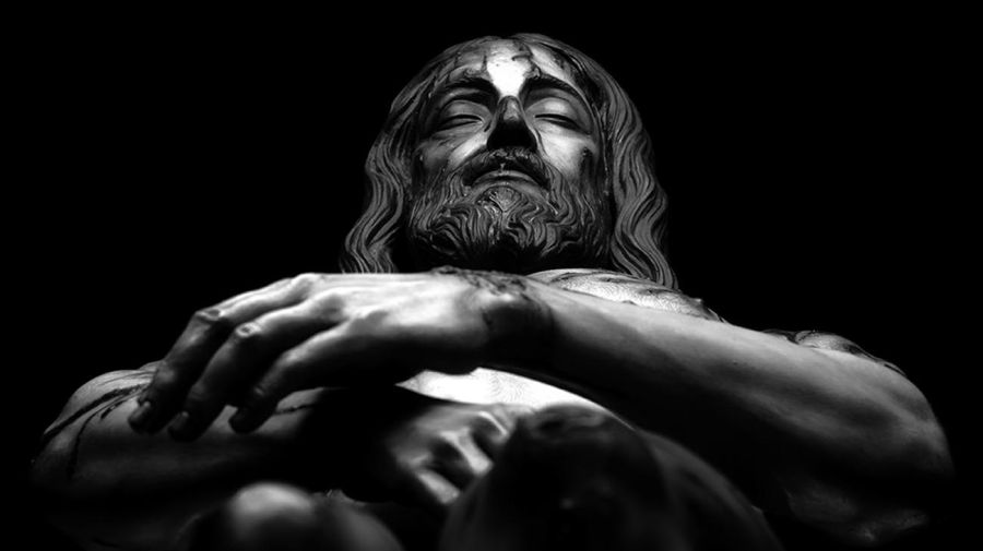 What Is The Link Between The Dates Of Carnival And Holy Week Archyde