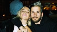 Stefi Roitman y Ricky Montaner metieron la pata y publicaron el teléfono de Sebastián Yatra