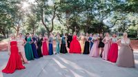 BA Models International prepara eventos de moda y ecología para 2021
