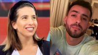 Matías Defederico tras perder el juicio con Cinthia Fernández: "Pagaré lo que tenga que pagar"