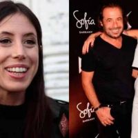 Murió Sofía Sarkany a los 31 años y a una semana de haber sido mamá