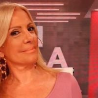 Susana Roccasalvo