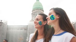 Educación ambiental