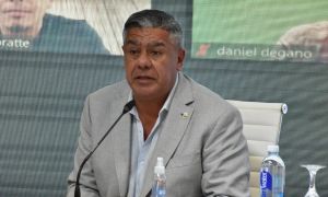 chiqui tapia 290321