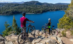 0329_bariloche