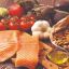 12 alimentos anticolesterol que bajan el malo y suben el bueno