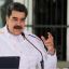 'Oil for vaccines,' offers Venezuela's Maduro as Covid bites
