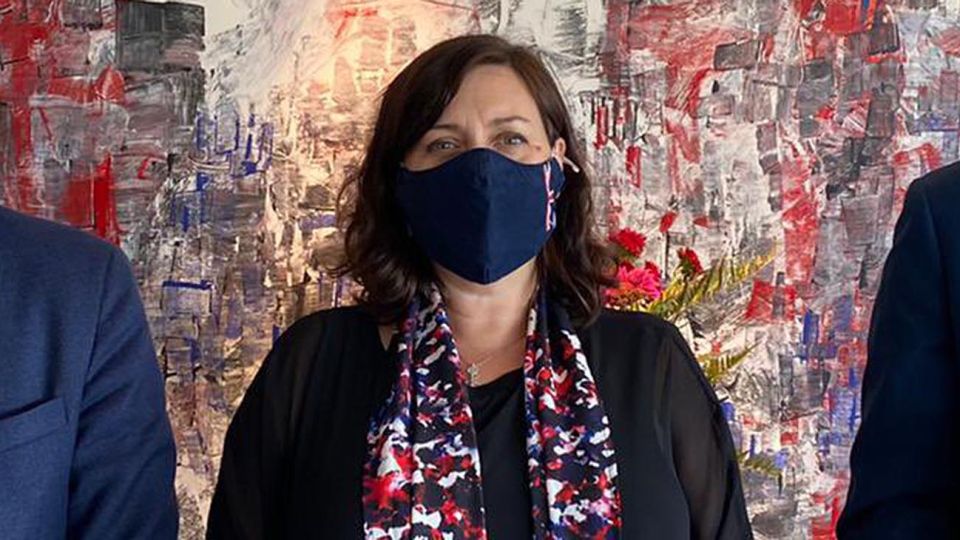 Faye O’Connor 20210329