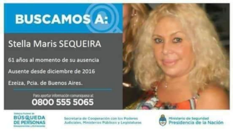 2021 03 30 Carrazzone Abogado Sacapresos