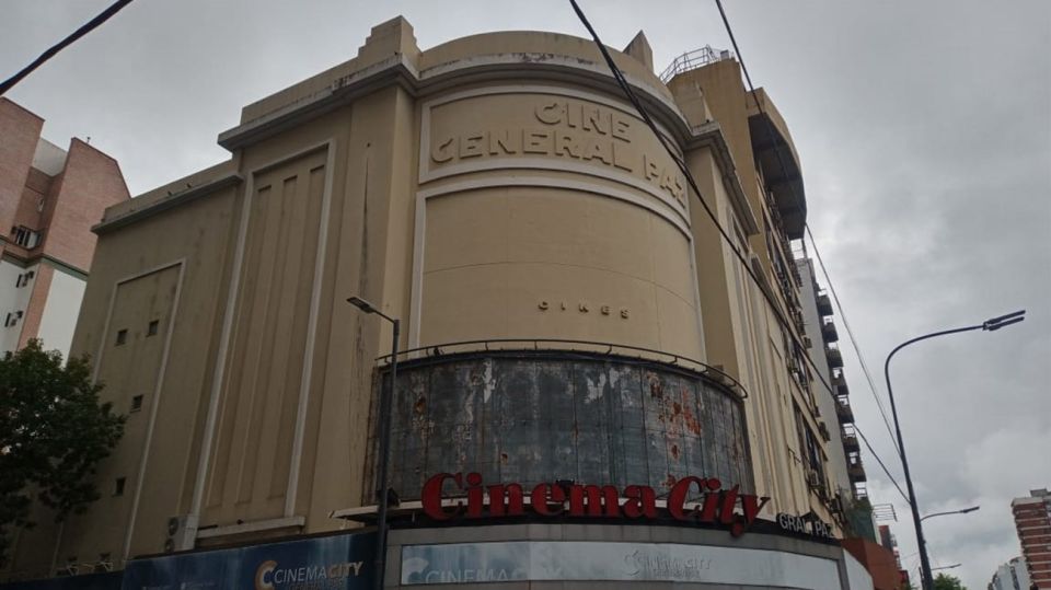 cinemacity 20210330