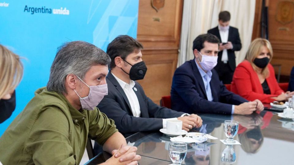 ritondo macri massa kicillof maximo de pedro paso g_20210330