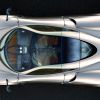 Pagani Huayra