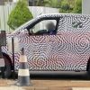 Sucesor Citroen C3