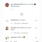 julieta zylberberg hot 0330