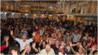 fiesta jubilados 30032021