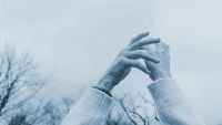 Signo por signo, descubrí que depararán los astros para este (complejo) abril
