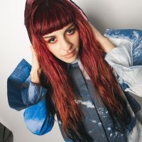 Cazzu, Duki y Bhavi, las estrellas que le podrán música al arranque del BAFWEEK