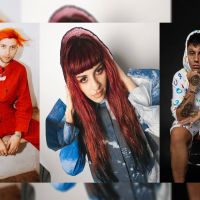 Cazzu, Duki y Bhavi, las estrellas que le pondrán música al BAFWEEK