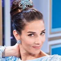 Qué es JOMO, la filosofía de Juana Viale para vivir sin celular: "Soy mucho más feliz"