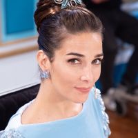 Qué es JOMO, la filosofía de Juana Viale para vivir sin celular: "Soy mucho más feliz"