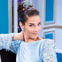 Qué es JOMO, la filosofía de Juana Viale para vivir sin celular: "Soy mucho más feliz"