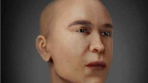 0329_akenaton