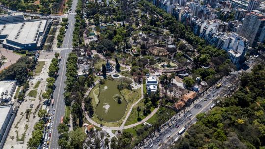 ecoparque