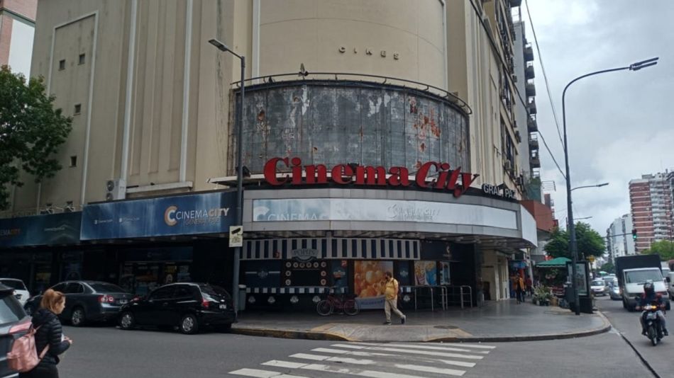 cinemacity 20210330
